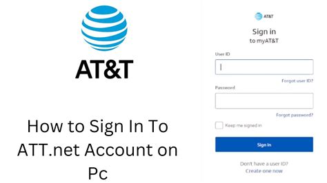 at&t easement on private property junction box wires|myATT login, Sign in to your AT&T Wireless or .